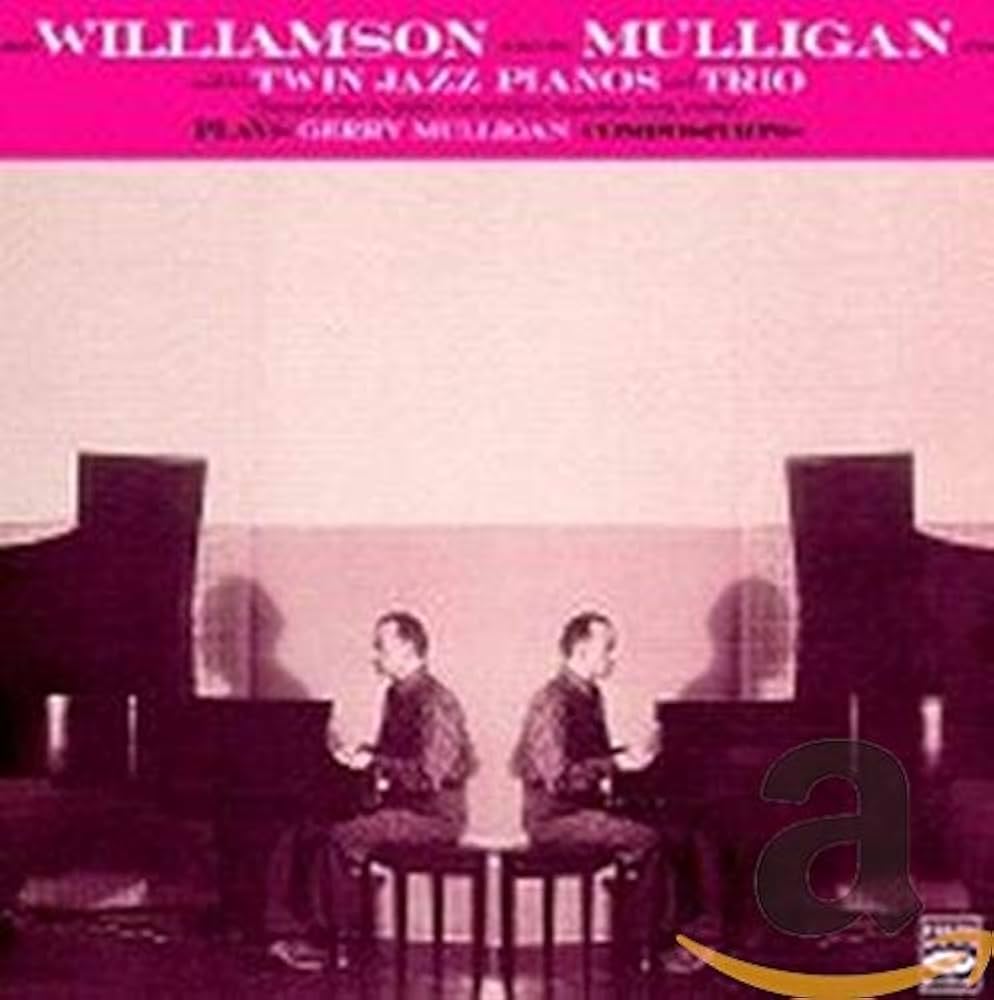【中古】 MULLS THE MULLIGAN SCENE WITH HIS T クロード・ウィリアムソン 中古】 MULLS THE MULLIGAN SCENE WITH HIS T クロード